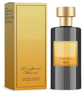 Perfume for Men Co-logne Mens Fragrances With Notes Of Lime Pepper And Galbanum Sandalwood Amber Leathery Aroma, Highly Concentrated Fragrance Lasting Wear High Longevity Attract Women