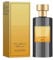 Perfume for Men Co-logne Mens Fragrances With Notes Of Lime Pepper And Galbanum Sandalwood Amber Leathery Aroma, Highly Concentrated Fragrance Lasting Wear High Longevity Attract Women