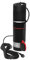 Grundfos sba Tauchpumpe 3-45a 230 V