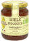 Apicoltura Colle Salera Miele Biologico Castagno - 500 gr