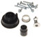 BRAUN KIT VITI GUARNIZIONE CURSORE FERRO DA STIRO TEXSTYLE 7 TS7 TS 4661 4679