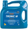 Aral HighTronic M 5W-40, 4 Liter