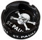 FC St. Pauli - Totenkopf, Aschenbecher