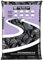 Ebony Black Cobbles | 60-120mm | 20kg | Aggregates, Garden Pebbles, Garden Chippings, Driveway Stones/Sealer