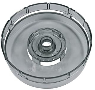 Deckel passend für 00489317 489317 Ersatzteil für Bosch Siemens für Zerkleinerer