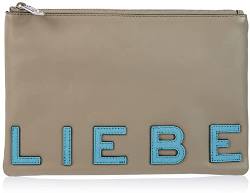 Liebeskind AISSA Elvis Cow-Pouch