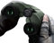 Mini Binoculars 15x25 - Large Eyepiece, Waterproof, Compact, Adults & Kids, Perfect for Outdoor, Bird Watching, Travelling, Hunting, Hiking, Concerts & Sightseeing