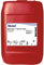 Mobil Super 3000 XE1 5W-30, 20L Pail