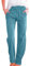 Black of Friday 2024 Pantalon Fleurs Femme Pantalon Fluide Elastique Cheville Pantalon Cargo Femme Coupe Droite Pantalon Femme Ample Deals of The Day Warehouse Amazon Warehouse Deals