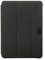 Tucano Guscio Ultra Schutzcase mit abnehmbarem Deckel und Standfunktion für iPad Air 10.5 - Schwarz