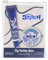 MAD BEAUTY - Stitch Lippenbalsam mit Blaubeere Disney Stitch Denim Duo