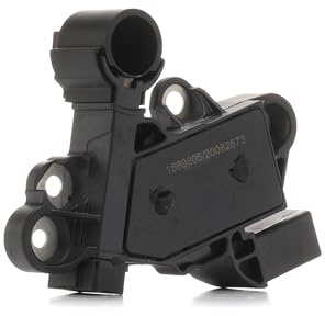 RIDEX 288R0135 Lichtmaschinenregler Kompatibel mit BMW 3 Touring E91