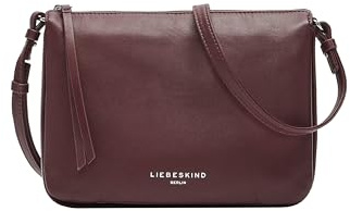 LIEBESKIND Crossbody M Nina Indian Sheep Crossbody