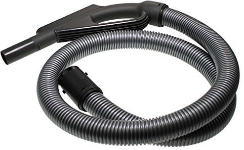 Rowenta RS rt2660 tubo per ro45 41ga, ro46 62ga, ro47 21ga ro47 62ga Aspirapolvere