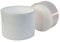 Laguilhoat Molde Liso para Queso curado de 500g