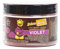 Déco Relief - Colorant Soluble Violet 20 g - Colorant Professionnel pour Confiserie à base de Chocolat, Pâtisserie