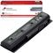 DR. BATTERY 807231-001 Battery Replacement for HP Envy M7-N000 M7-N100 15-AE100 17-N000 17-R000 M7-n109d M7-n011dx Series MC04 MC06 804073-851 805095-001 806953-851 TPN-C123 HSTNN-PB6L [11.1V / 49Wh]