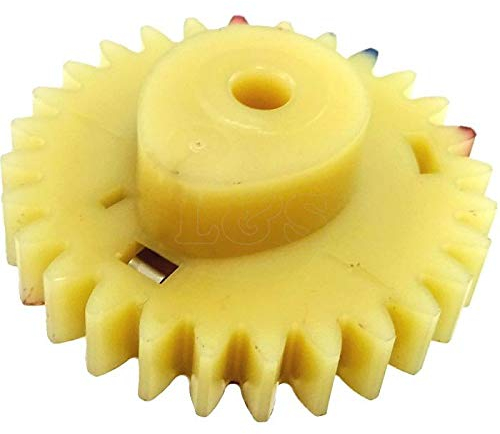 Stihl OEM-Teile Nockenrad HT130, HT131-4180 030 1800, 4180-030-1800, 41800301800