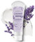 Crema mani e corpo ai fiori di lavanda, lozione idratante per la pelle, per pellicine idratanti, nutrienti ed esfolianti, per la cura delle mani e per pelli secche e screpolate, 120 g/4,23 oz