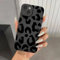 JIASHM Per iPhone 7 8 Plus Custodia protettiva per obiettivo della fotocamera (per iPhone 7 8 Plus/1)