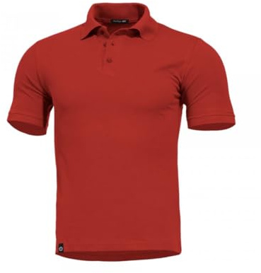 Pentagon Polo Shirt Sierra
