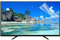 JANEFLY 32-75 Zoll Anti-Blaulicht-TV-Bildschirmschutz, Anti-Baby-Myopie Augenschutz Ultraklarer Filterfilm Matte Folie FüR Den Kratzfesten Bildschirm FüR LCD-LED-OLED,32in(704×395mm)