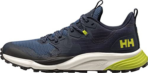 Helly Hansen Herren Falcon TR, Blau, 45