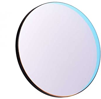 Antlia ALP-T 36mm Zoll Dual Band Schmalband Nebelfilter - 5 nm, ALP-T-36