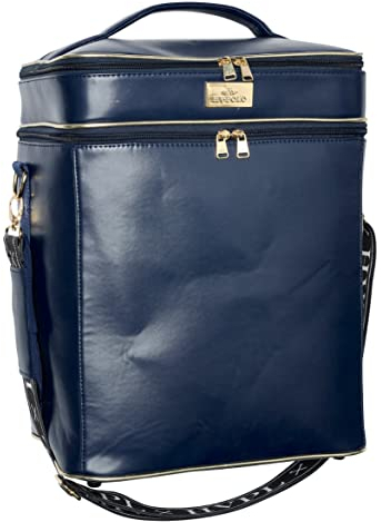 HV Polo Putztasche HVPGeorgia Navy
