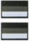 2 Stücke Schwarz Grau Deutschland Flaggen Patch Gestickt Abzeichen Deutsch Applikationen für Kleidung Taschen Rucksack Uniform Weste Hundegeschirr Militär Taktisch Draussen Jersey