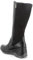 Igi&co Donna Scarpe 4656900 Stivale con Zeppa 37