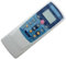 Control Remoto RKT502A 420 for Aire Acondicionado Mitsubishi