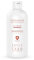 Cadu-Crex Anti-Haarausfall Neo Mito Shampoo für Herren, 500 ml
