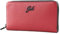Gabs GMONEY17 Bull Black Wallet Euphoria