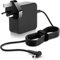 Cargador USB C de 65W para L enovo ThinkPad/Yoga,Chromebook,Mac Book Air/Pro,Huawei Matebook,HP, DELL, Acer, ASUS,G oogle,Xia omi Adaptador Tipo C para Tablet