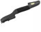 HpLive Tubo di aspirazione del motore per Mercedes GLA250 CLA250 A200 B200 W176 W246 C117 X156, OEM A2700900382
