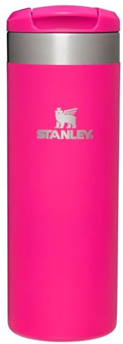 Stanley The AeroLight Transit Mug 0.47L