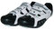 Rennradschuhe RRS-WS - 39