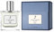 JACADI Jeune Homme - Eau de Toilette 100ml