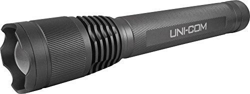 5W CREE LED ALU Torch 65500
