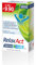 Linea Act Integratore Alimentare Relax Giorno Gocce, color Standard