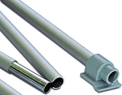 PrintGreen! Rollup Ersatzteile (Ersatzstange 200cm)