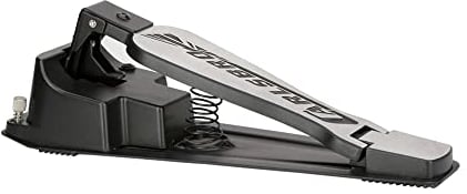 Carlsbro CSD-CTRL HH & BD Foot Control Pedal