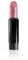 Collistar Refill Rossetto Puro, n.26 Rosa Metallo, Colore puro e aderente per labbra idratate e rigenerate, Texture cremosa e confortevole, Finish satinato, 3.5ml