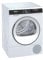 Sèche linge Siemens WQ33G2D0FF