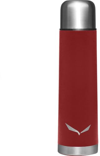 Salewa Rienza 0,5L Thermo-Edelstahlflasche