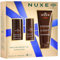 Nuxe 7077431