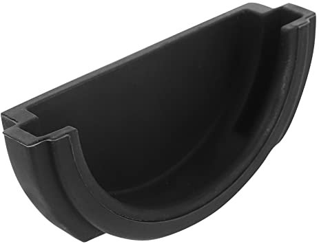 ABOOFAN Coffee Machine Handle Shelves Coffee Portafilter Holder Portafilter Stand Espresso Machine Filter Holder Coffee Concentrate Espresso Shot Silica Gel Wall-Mounted Hanger