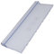 sparefixd Suitable for Beko BCFD150 Fridge Freezer Salad Crisper Drawer Front P