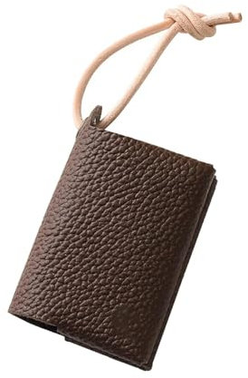 Custodia per carta facciale | Porta fazzoletti tascabili | Borsa da viaggio | Scatola per fazzoletti | Scatola per fazzoletti | Porta tovaglioli di carta | Porta tovaglioli di carta | Borsa da viaggio